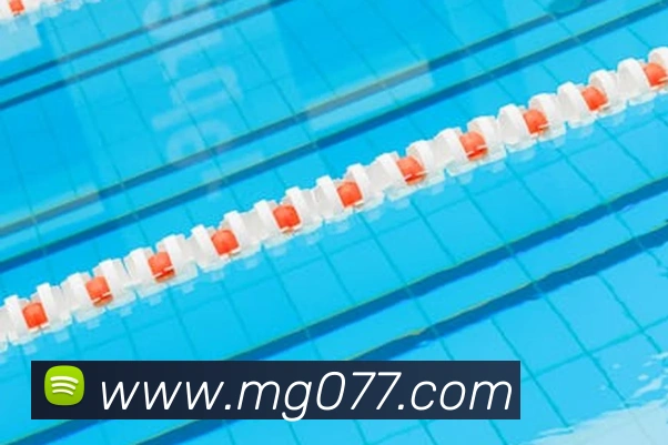 MG冰球突破平台生态图