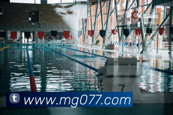 MG冰球突破全站App